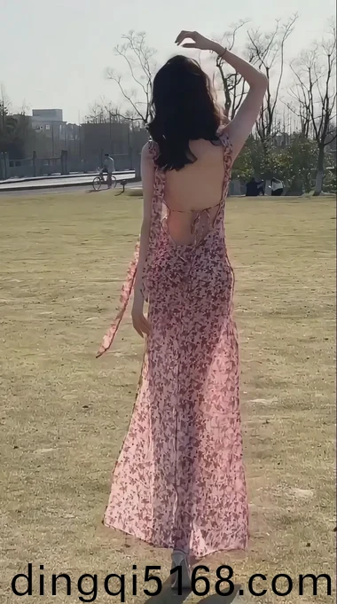 风流女帝